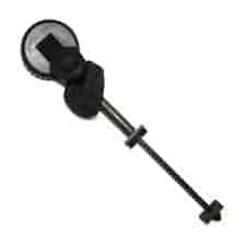 Porter Cable 5140079-40 Linkage Bar Assy.