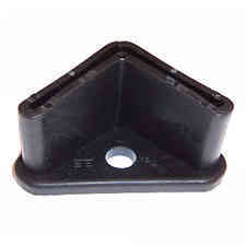 Porter Cable 5140079-54 Cushion