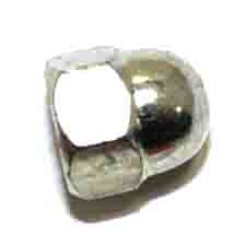 Porter Cable 5140082-49 Nut