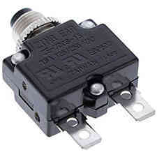 Porter Cable 5140082-55 Circuit Brkr/switch