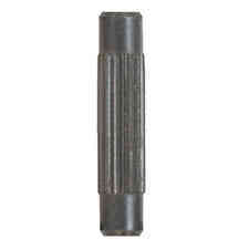 Porter Cable 5140082-61 Roll Pin
