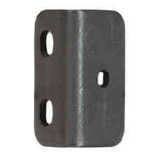 Porter Cable 5140082-62 Anchor Plate