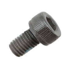 Porter Cable 5140082-66 Hex Bolt