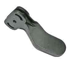 Porter Cable 5140082-86 Handle