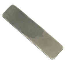 Porter Cable 5140082-95 Spacer