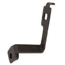 Porter Cable 5140082-98 Pointer Bracket