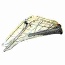 Porter Cable 5140082-99 Blade Guard Assy