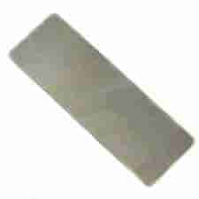 Porter Cable 5140083-00 Spacer