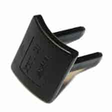 Porter Cable 5140083-20 Switch Key