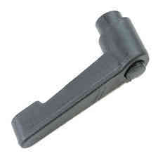 Porter Cable 5140083-29 Lock Handle Assy