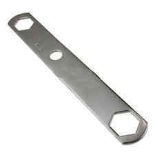 Porter Cable 5140083-30 Hex Wrench