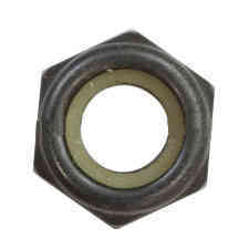 Porter Cable 5140083-57 Nut