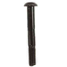 Porter Cable 5140083-62 Socket Head Screw