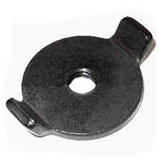 Porter Cable 5140083-65 Wing Nut