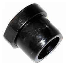 Porter Cable 5140083-78 Bush