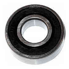 Porter Cable 5140084-00 Ball Bearing