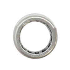Porter Cable 5140084-01 Needle Bearing