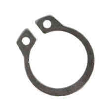 Porter Cable 5140084-02 C-ring
