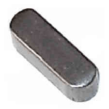 Porter Cable 5140084-03 Parallel Key