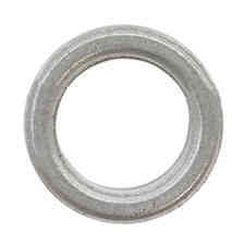 Porter Cable 5140084-14 Spacer