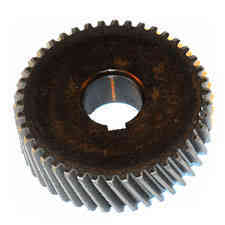 Porter Cable 5140084-15 Gear