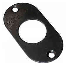 Porter Cable 5140084-17 Bearing Cover
