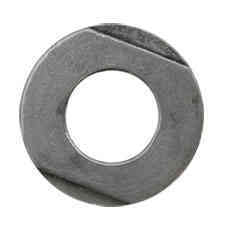 Porter Cable 5140084-18 Bearing Seat