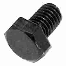 Porter Cable 5140084-40 Hex Hd Bolt