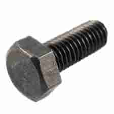 Porter Cable 5140084-41 Hex Hd Bolt