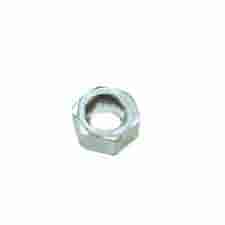 Porter Cable 5140084-57 Hex Nut