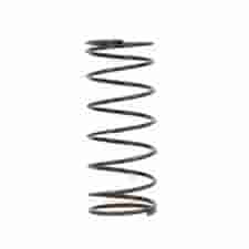 Porter Cable 5140084-65 Compression Spring