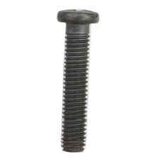 Porter Cable 5140086-78 Screw