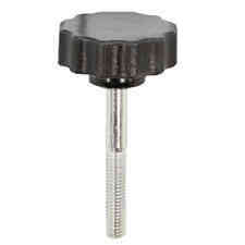 Porter Cable 5140086-79 Knob