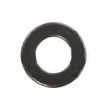 Porter Cable 5140086-80 Flat Washer