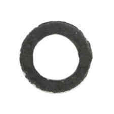 Porter Cable 5140086-85 Sleeve