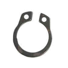 Porter Cable 5140086-86 Spring Washer