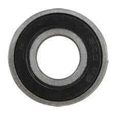 Porter Cable 5140086-87 Bearing
