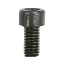 Porter Cable 5140086-91 Hex Screw