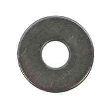 Porter Cable 5140086-92 Washer