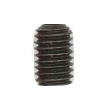 Porter Cable 5140086-95 Hex Screw
