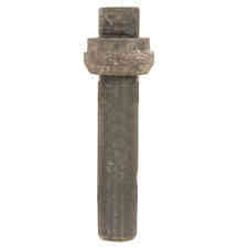 Porter Cable 5140086-96 Collector Shaft