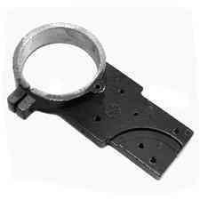 Porter Cable 5140087-00 Belt Frame Connector