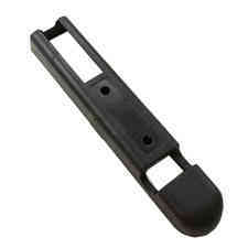 Porter Cable 5140087-02 Belt Cover