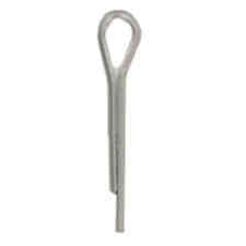 Porter Cable 5140087-03 Pin