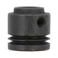 Porter Cable 5140087-07 Small Pulley