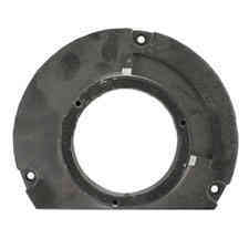 Porter Cable 5140087-12 Mounting Plate