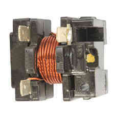 Porter Cable 5140087-18 Relay