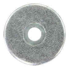 Porter Cable 5140087-22 Washer