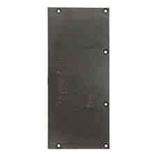 Porter Cable 5140087-24 Disc Cover
