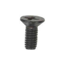 Porter Cable 5140087-25 Screw